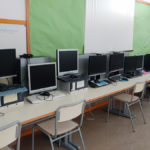 aula-informatica